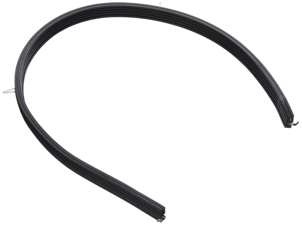 GE WB04K10021 Range Door Seal