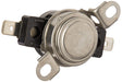 Range High Limit Thermostat
