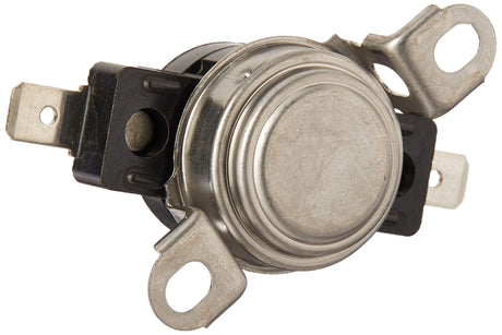Range High Limit Thermostat
