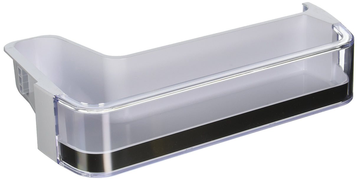 Samsung DA97-13819A Refrigerator Lower Guard