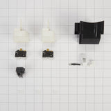 Whirlpool Compressors 8201786 replacement part