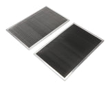 Whirlpool Filters W10386873 replacement part