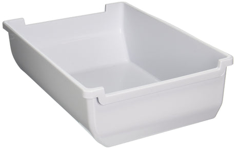 Samsung DA61-05300A Genuine OEM Case Ice Cube Refrigerator