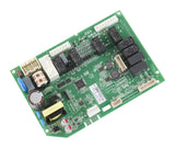 Whirlpool Timers W11556912 replacement part