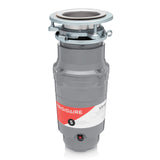 Frigidaire Garbage Disposal FF03DISPD1 replacement part