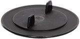 Frigidaire Elements and Burners 316010901 replacement part