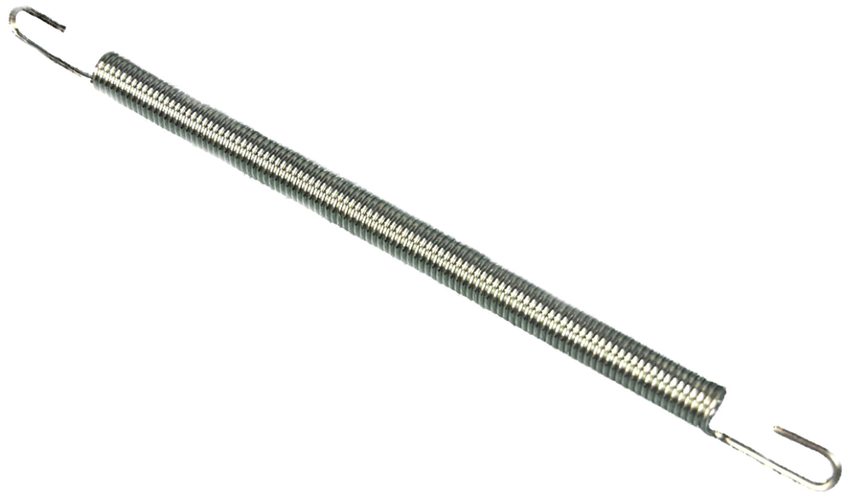LG Electronics 4970ED4004A Dishwasher Hinge Spring
