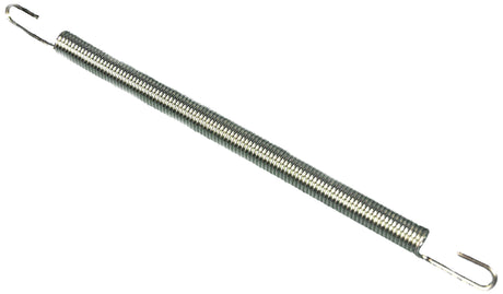 LG Electronics 4970ED4004A Dishwasher Hinge Spring