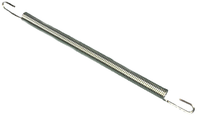 LG Electronics 4970ED4004A Dishwasher Hinge Spring