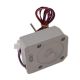 LG Motors EAU61644102 replacement part