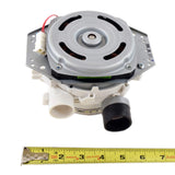 LG Pumps ABT72989206 replacement part