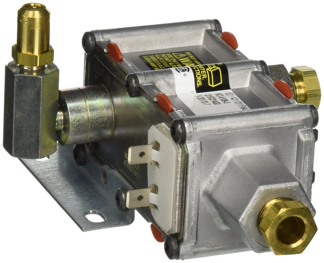 GENUINE Frigidaire 316031400 Oven Safety Valve