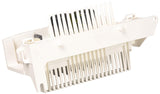 Frigidaire Circuit Boards and Touch Pads 808653801 replacement part