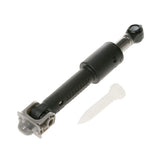 GE Springs and Shock Absorbers WH01X10425 replacement part