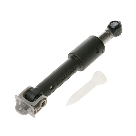 GE WH01X10425 Genuine OEM Vibration Shock Absorber