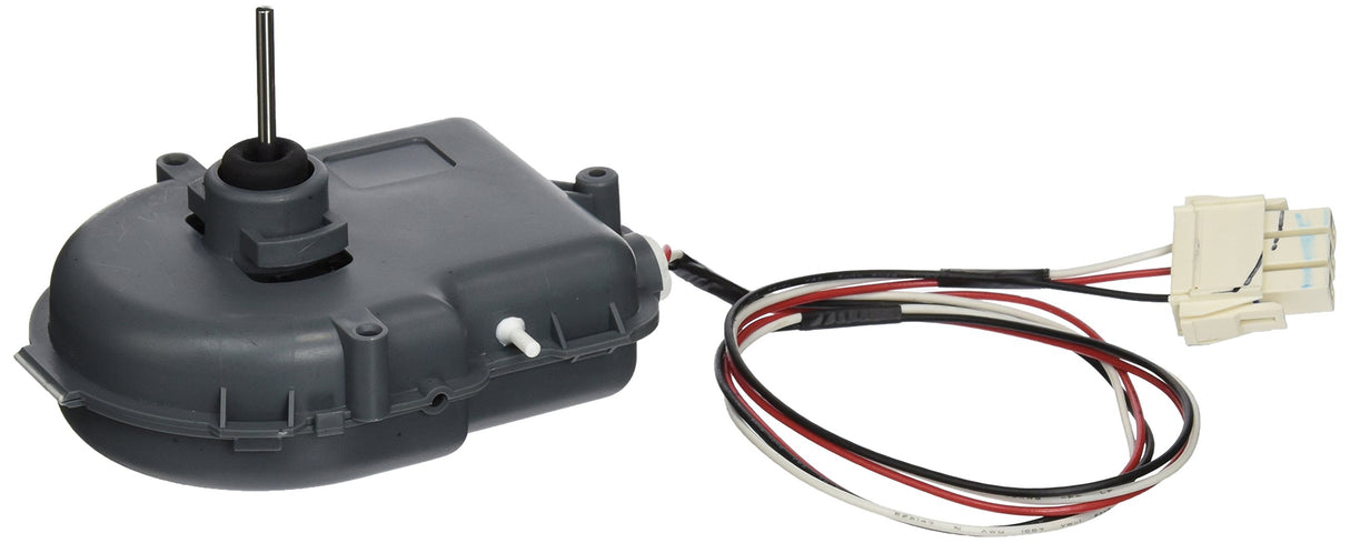 GE WR60X10255 Evaporator Fan Motor