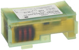 GE Igniters WB20K5037 replacement part