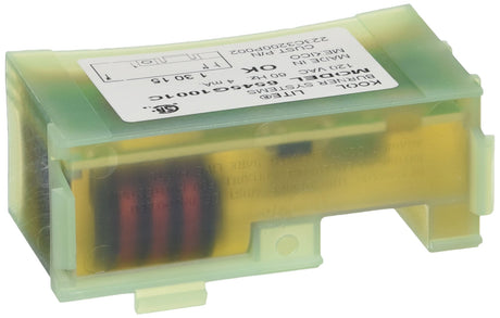 GE Spark Module