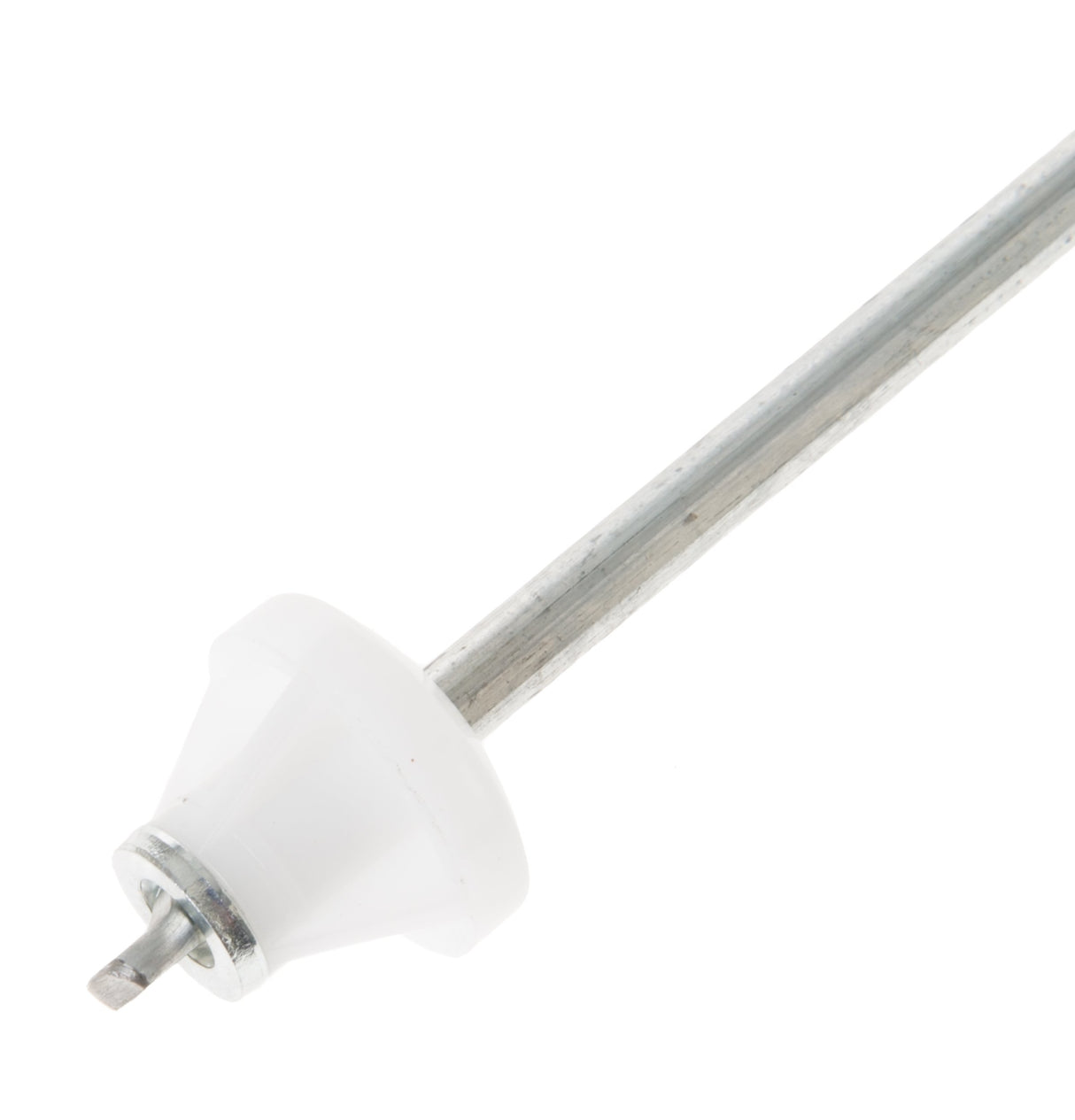 GE WH16X544 Genuine OEM Suspension Rod-Washing Machine