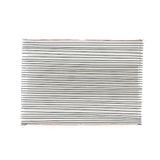 Aprilaire Air Filters AA-501-1PK replacement part