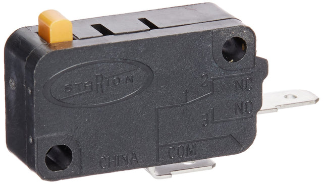 Samsung 3405-001034 Microwave Micro Switch