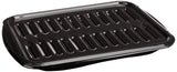 Whirlpool Racks W10123240 replacement part