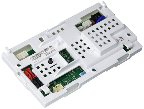 Whirlpool W11116594 Control Board