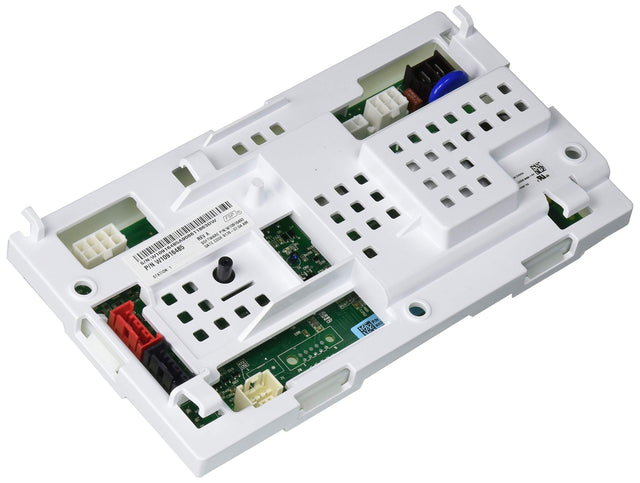 Whirlpool W11116594 Control Board