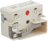 Frigidaire Switches 316498603 replacement part