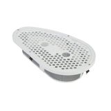 Whirlpool Filters W10828351 replacement part