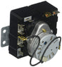 Whirlpool WP3406720 Dryer Timer