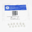 GE WB1X371D Genuine OEM Wire Connector