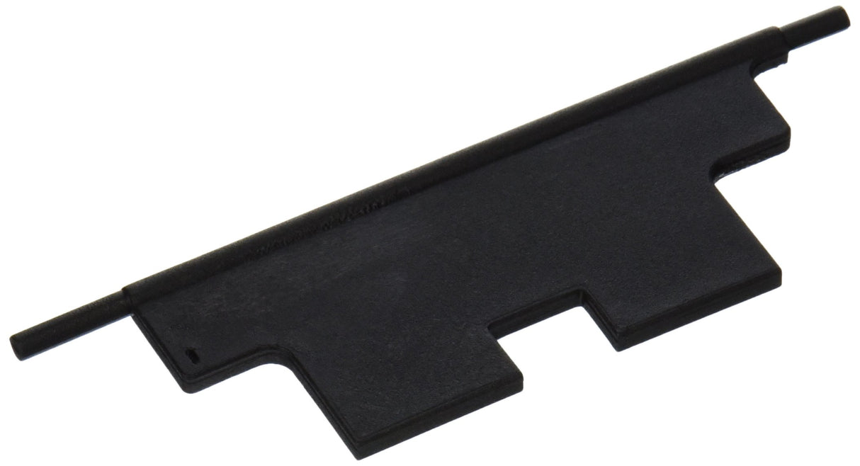 GE WD13X10045 Genuine OEM Handle Actuator