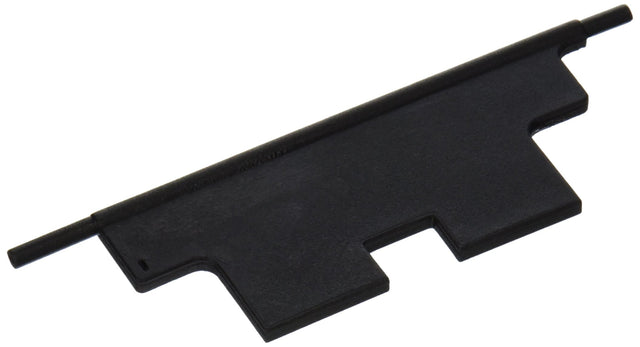 GE WD13X10045 Genuine OEM Handle Actuator