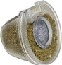 Anystream Replacement Shower Filter