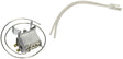 Frigidaire 5304492453 Refrigerator Parts Control Kit, Multi