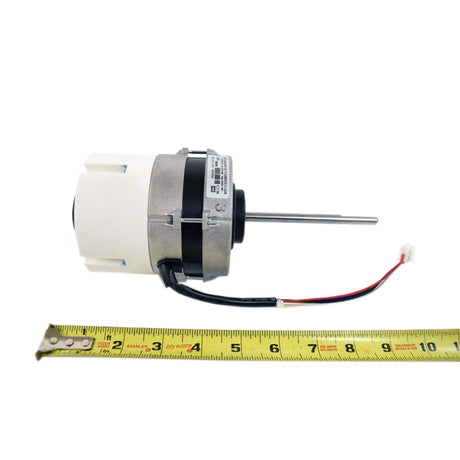 LG 4681A20091Q LG-4681A20091Q Motor Assembly,DC