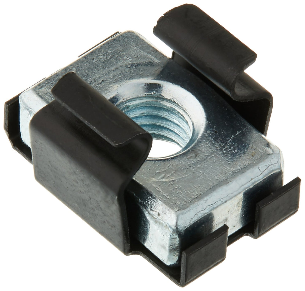 Samsung DE92-90508A Assembly Holder-Nut