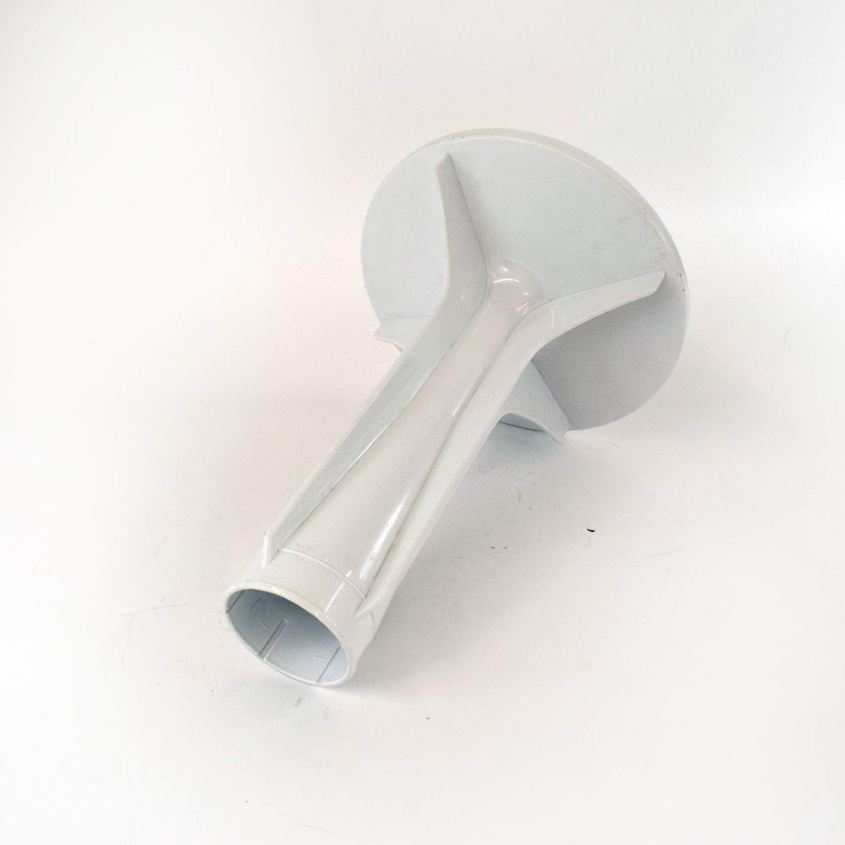 GE WH43X10056 Genuine OEM Agitator