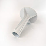 GE Washer Agitators WH43X10056 replacement part