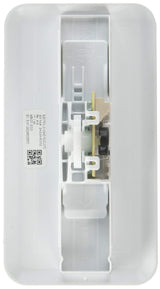 Frigidaire Circuit Boards and Touch Pads 242249002 replacement part