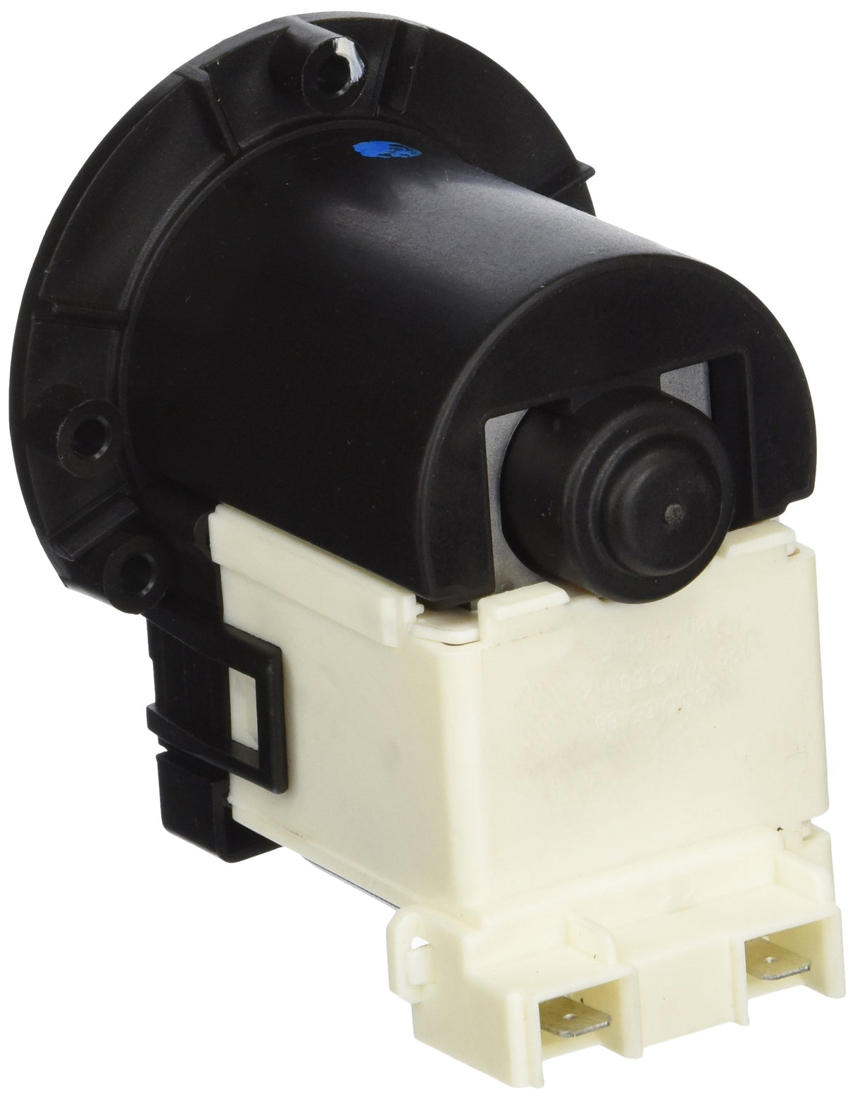 LG 4681EA2001T Genuine OEM Drain Pump Assembly for LG Washing Machines