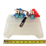 Whirlpool Valves W11127357 replacement part