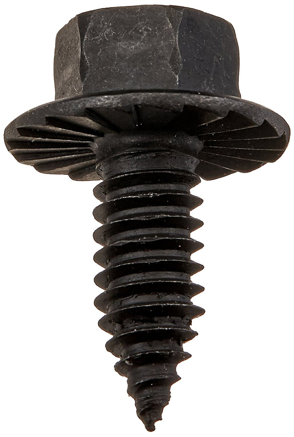 GENUINE Frigidaire 240578902 SCREW,HEX HEAD,1/4-20 X 5/8