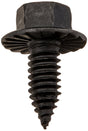 GENUINE Frigidaire 240578902 SCREW,HEX HEAD,1/4-20 X 5/8