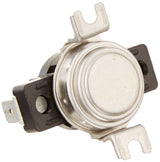 Frigidaire Thermostats 5303302280 replacement part