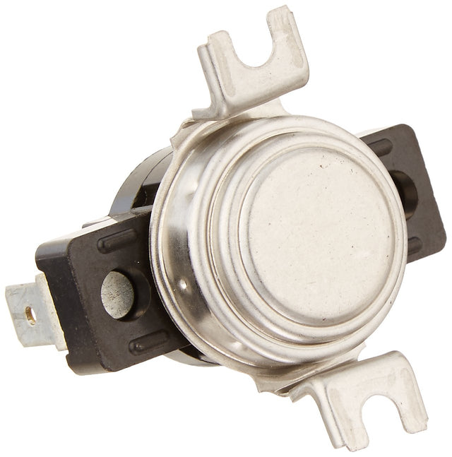 GENUINE Frigidaire 5303302280 Range/Stove/Oven High Limit Thermostat