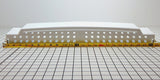 GE Trays and Shelves WR71X11038 replacement part