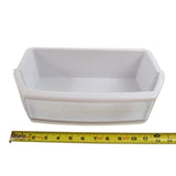 LG Trays and Shelves AAP73051504 replacement part