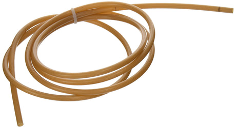 GENUINE Frigidaire 218976420 Refrigerator Water Line